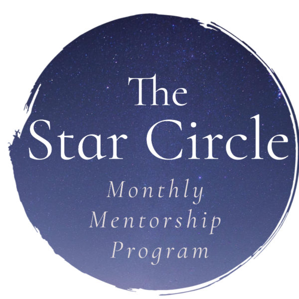 The Start Circle Monthly Mentorship